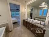 3366 Lassen Dr - Photo 25