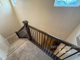 3366 Lassen Dr - Photo 26