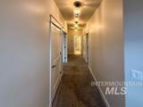 3366 Lassen Dr - Photo 27