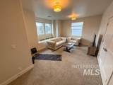 3366 Lassen Dr - Photo 28