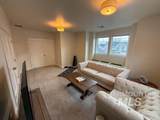 3366 Lassen Dr - Photo 29