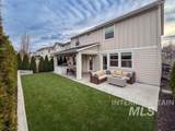 3366 Lassen Dr - Photo 3