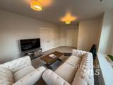 3366 Lassen Dr - Photo 30