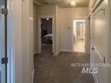 3366 Lassen Dr - Photo 31