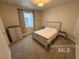 3366 Lassen Dr - Photo 32