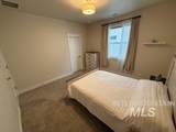 3366 Lassen Dr - Photo 33