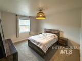 3366 Lassen Dr - Photo 34