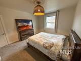 3366 Lassen Dr - Photo 35