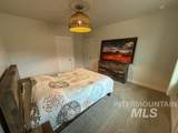 3366 Lassen Dr - Photo 36