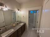 3366 Lassen Dr - Photo 37