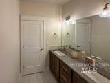 3366 Lassen Dr - Photo 38