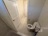 3366 Lassen Dr - Photo 39
