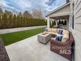 3366 Lassen Dr - Photo 4