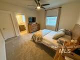 3366 Lassen Dr - Photo 40