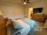 3366 Lassen Dr - Photo 41