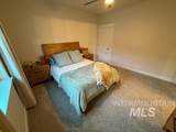 3366 Lassen Dr - Photo 42