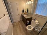 3366 Lassen Dr - Photo 43