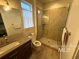 3366 Lassen Dr - Photo 44