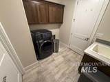 3366 Lassen Dr - Photo 45