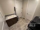 3366 Lassen Dr - Photo 46