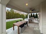 3366 Lassen Dr - Photo 5