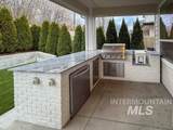 3366 Lassen Dr - Photo 6