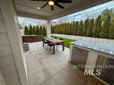 3366 Lassen Dr - Photo 7