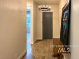 3366 Lassen Dr - Photo 8