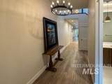 3366 Lassen Dr - Photo 9