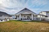 5942 Algona Dr. - Photo 39