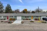 2105 Airport Ave - Photo 1