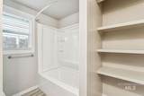 2105 Airport Ave - Photo 10