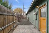 2105 Airport Ave - Photo 11