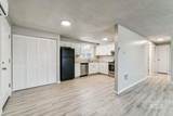 2105 Airport Ave - Photo 12