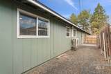 2105 Airport Ave - Photo 14