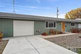 2105 Airport Ave - Photo 15