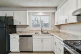 2105 Airport Ave - Photo 16