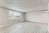 2105 Airport Ave - Photo 17