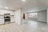 2105 Airport Ave - Photo 18
