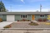 2105 Airport Ave - Photo 19