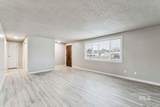 2105 Airport Ave - Photo 2