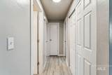 2105 Airport Ave - Photo 20