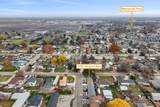 2105 Airport Ave - Photo 22