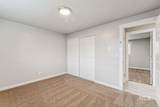 2105 Airport Ave - Photo 23