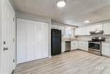 2105 Airport Ave - Photo 24