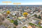 2105 Airport Ave - Photo 25