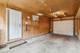 2105 Airport Ave - Photo 26