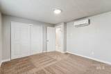 2105 Airport Ave - Photo 27