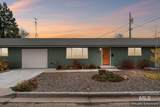 2105 Airport Ave - Photo 28