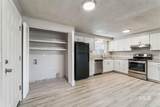 2105 Airport Ave - Photo 29
